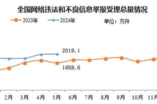 必威体育最新下载地址截图3